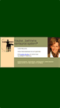 Mobile Screenshot of behrens-sitzschulung.de